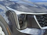 2026 Kia Sorento LX Oshkosh WI