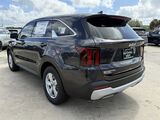2026 Kia Sorento LX Oshkosh WI