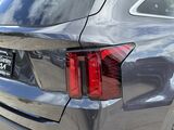 2026 Kia Sorento LX Oshkosh WI