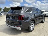 2026 Kia Sorento LX Oshkosh WI