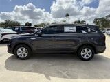 2026 Kia Sorento LX Oshkosh WI