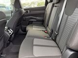 2026 Kia Sorento LX Oshkosh WI