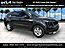 2026 Kia Sorento LX Oshkosh WI 2026 Kia Sorento LX Oshkosh WI