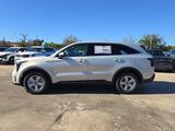 2026 Kia Sorento LX Oshkosh WI