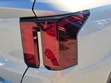 2026 Kia Sorento LX Oshkosh WI