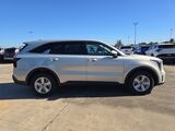 2026 Kia Sorento LX Oshkosh WI