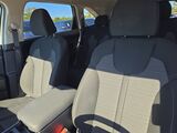 2026 Kia Sorento LX Oshkosh WI