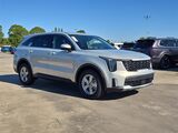 2026 Kia Sorento LX Oshkosh WI