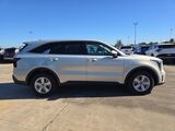 2026 Kia Sorento LX Oshkosh WI
