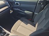2026 Kia Sorento LX Oshkosh WI
