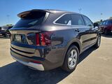 2026 Kia Sorento LX Oshkosh WI