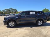 2026 Kia Sorento LX Oshkosh WI