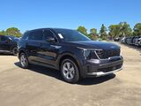 2026 Kia Sorento LX Oshkosh WI