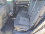 2026 Kia Sorento LX Oshkosh WI