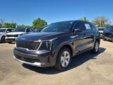 2026 Kia Sorento LX Oshkosh WI