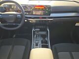 2026 Kia Sorento LX Oshkosh WI 2026 Kia Sorento LX Oshkosh WI