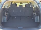 2026 Kia Sorento LX Oshkosh WI 2026 Kia Sorento LX Oshkosh WI