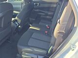 2026 Kia Sorento LX Oshkosh WI 2026 Kia Sorento LX Oshkosh WI