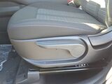 2026 Kia Sorento LX Oshkosh WI 2026 Kia Sorento LX Oshkosh WI