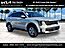 2026 Kia Sorento LX Oshkosh WI 2026 Kia Sorento LX Oshkosh WI