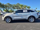 2026 Kia Sorento LX Oshkosh WI 2026 Kia Sorento LX Oshkosh WI