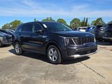 2026 Kia Sorento LX Oshkosh WI
