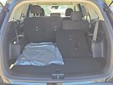 2026 Kia Sorento LX Oshkosh WI