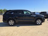 2026 Kia Sorento LX Oshkosh WI