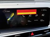 2026 Kia Sorento LX Oshkosh WI
