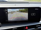 2026 Kia Sorento LX Oshkosh WI