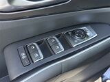 2026 Kia Sorento LX Oshkosh WI
