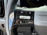 2026 Kia Sorento LX Oshkosh WI