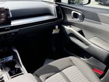 2026 Kia Sorento LX Oshkosh WI