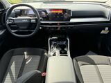 2026 Kia Sorento LX Oshkosh WI