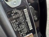2026 Kia Sorento LX Oshkosh WI
