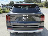2026 Kia Sorento LX Oshkosh WI