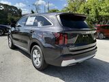 2026 Kia Sorento LX Oshkosh WI