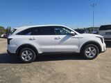 2026 Kia Sorento LX Oshkosh WI