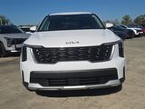 2026 Kia Sorento LX Oshkosh WI