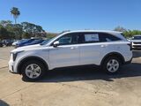 2026 Kia Sorento LX Oshkosh WI