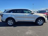 2026 Kia Sorento LX Oshkosh WI 2026 Kia Sorento LX Oshkosh WI