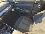 2026 Kia Sorento LX Oshkosh WI