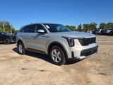 2026 Kia Sorento LX Oshkosh WI