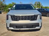 2026 Kia Sorento LX Oshkosh WI