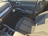 2026 Kia Sorento LX Oshkosh WI