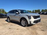 2026 Kia Sorento LX Oshkosh WI