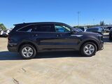 2026 Kia Sorento LX Oshkosh WI