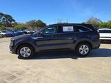 2026 Kia Sorento LX Oshkosh WI