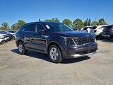 2026 Kia Sorento LX Oshkosh WI