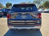 2026 Kia Sorento LX Oshkosh WI